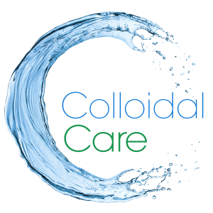 Colloidal_care_Large_Logo_whitbkgrnd 600x600